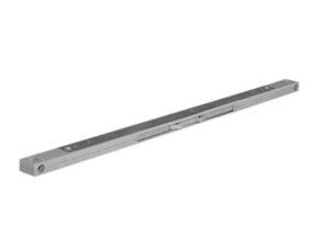 KG 50 DOBBELT SOFT CLOSE (40KG)