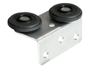 Metal Topstyr KG50