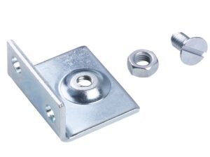 KG 40/75 bærevinkel