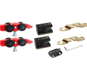 Roll-Lock