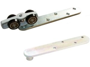 RollLock Foldebeslag