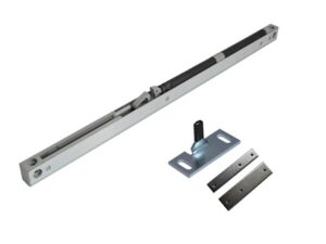 Svalk Softclose 60kg