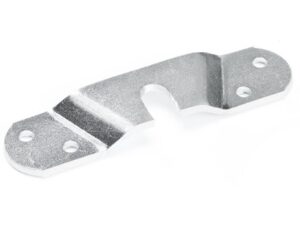 Roll-Lock montageplade