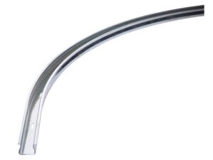 BUNDSKINNE BUE 90° 40-300kg
