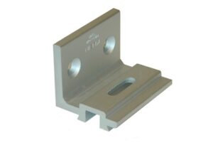 SLID vinkel til skinne 85/90 og 150