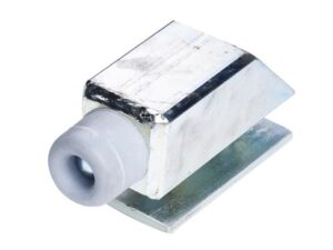 KG 500/1000 endestop