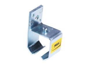 BÆREKNÆGT ENKELT KG 150/300