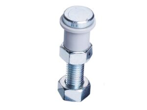 KG 150 LØS BOLT KORT