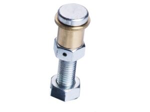 KG 300 LØS BOLT KORT