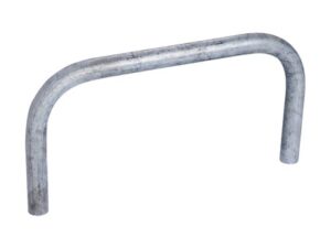 NEDSTØBNINGSBØJLE 300 x 20