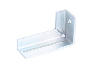 KG 150/300 BÆREKNÆGT DOBBELT