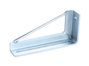 KG 150/300 BÆREKNÆGT LANG