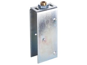 KG 150/300 BÆREGAFFEL