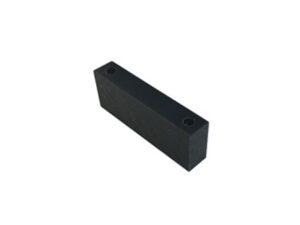 Styreklods for 06618