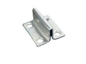 BUNDSTYR STÅL 38x32x17