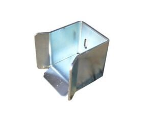 PORTFANG CN MODEL PICCOLO