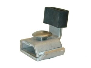 STOP RUSTFRI KG 300/400/600