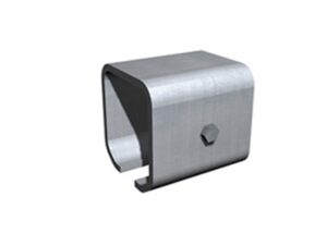 KG 1000 samleled