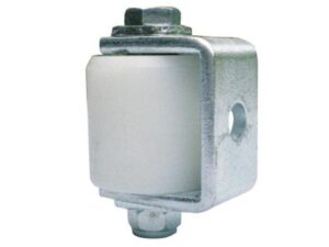 Kit 250kg, siderulle