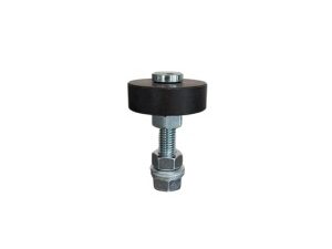 BUNDSTYRERULLE 50 MM