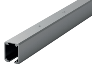 SLID 150 skydedørsskinne