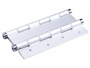 SVINGDØRSHÆNGSEL DOBBELT