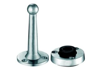 DØRHOLDER FAST-HOLD