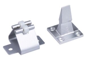 DØRHOLDER AUTO STOR ELOX