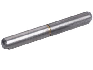 SVEJSEHÆNGSEL 200MM MESS.TAP