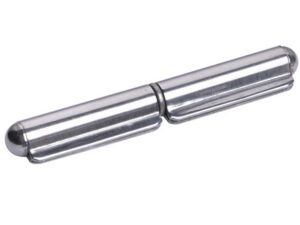 SVEJSEHÆNGSEL 140MM RUSTFRI FAST TAP