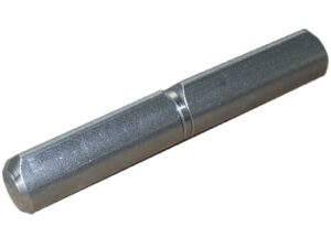 SVEJSEHÆNGSEL 160MM RUSTFRI MODEL M