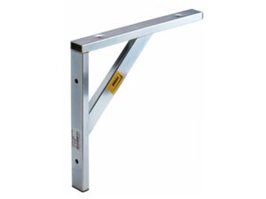 Bordbæring el-galva. 30cm