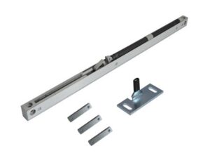 Svalk Softclose 80kg