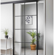 New York Style Rammesæt