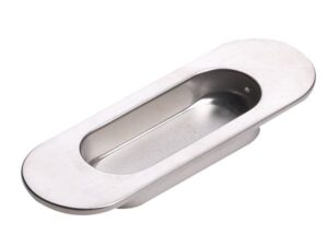 SKYDEDØRSSKÅL MATBØRSTET LILLE