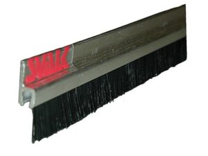 BØRSTETÆTNING H. 30-14 1M