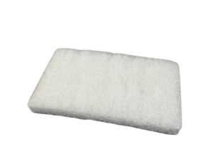 SKURESVAMP FIN 1 STK