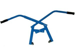 KANTSTENS TANG