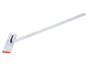 GIPS LINEAL JUSTERBAR