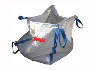 CONTAINERSÆK BigBag