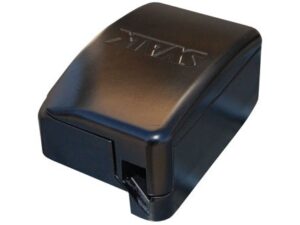 Fashøvl model Svalk