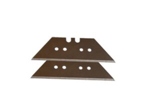 Løst skær til fashøvl (10 stk.)