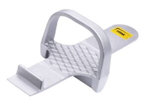 Gipsfod alu. m/bøjle