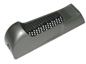 Gips rasp/høvl model BLOKHØVL