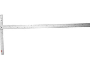 GIPSVINKEL MODEL HANDY