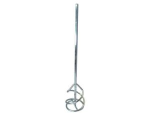 PISKER MODEL PROFF. Ø85/400mm S