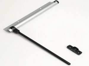 DØRFJEDER UNIVERSAL