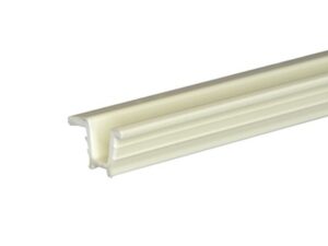 KG 22 SKYDESKABSSKINNE 3M, HVID