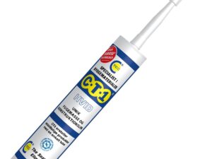 CT1 Hvid 290ml