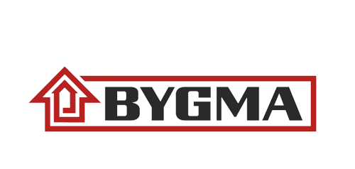Logo-bygma